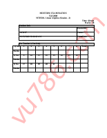 mth501_mid_term_6_www.vu786.com_.pdf